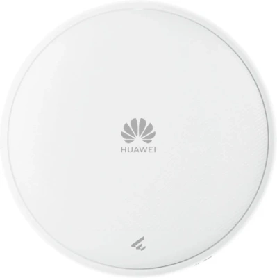 Huawei AP371 50087399-001 WiFi Точка доступа