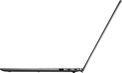 ASUS ExpertBook Mainstream PM3406CKA-LY0467 90NX0971-M00JB0 Ноутбук 1