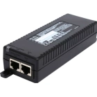 Cisco AIR-PWRINJ6=(new) Инжектор питания