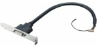 Advantech 1700021831-01 Кабель 