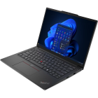 Lenovo E14 Gen6 21M7A002CD Ноутбук 7