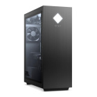 HP Omen GT12-1049ur Tower 5D427EA Компьютер