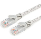 Cablexpert PP30-5M Патч-корд
