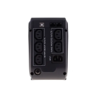 Powercom IMP-825AP Источник бесперебойного питания  5