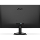 AOC 27B35HM Монитор 3