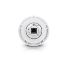 Ubiquiti UniFi Protect Camera G4 Pro (UVC-G4-PRO) IP-камера 5