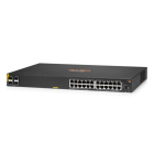HPE JL677A Aruba 6100 Коммутатор 