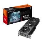 Gigabyte RX9060XT GAMING 8GB GV-R9060XTGAMING-8GD Видеокарта