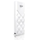 Silicon Power SP008GBUF2U03V1W USB накопитель