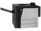 HP LaserJet Ent M806dn CZ244A Принтер
