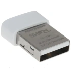 Mercusys MW150US N150 Компактный USB‑адаптер