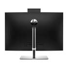 HP ProOne 440 G9 AiO A1HV5ES#BH5 Моноблок 4