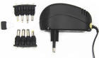 GoPower Powerhit 500 00-00015342 Блок питания