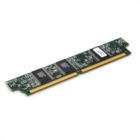 Cisco PVDM-12 Кодек 