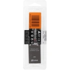 Kingston KF316LS9IB/4 Оперативная память 4
