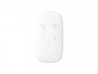 Hikvision DS-PKF1-WE Беспроводной брелок AX PRO Беспроводной брелок DS-PKF1-WE