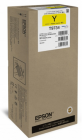 Epson C13T973400 Картридж