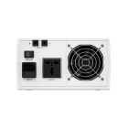 CyberPower SMP550EI ИБП 3