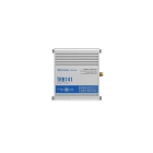 Teltonika TRB141 LTE Промышленный LTE шлюз TRB141003000