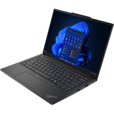 Lenovo E14 Gen6 21M7A002CD Ноутбук 6