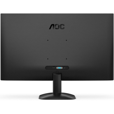AOC 27B35HM Монитор 2