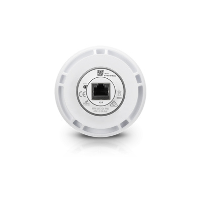 Ubiquiti UniFi Protect Camera G4 Pro (UVC-G4-PRO) IP-камера 4