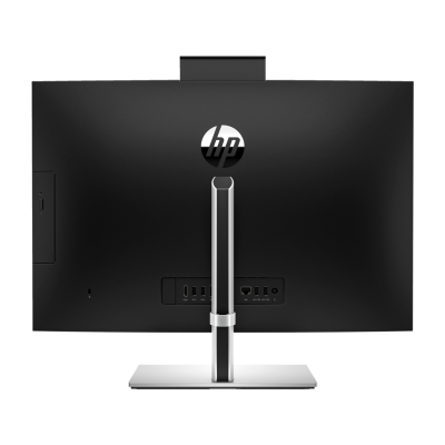 HP ProOne 440 G9 AiO A1HV5ES#BH5 Моноблок 3
