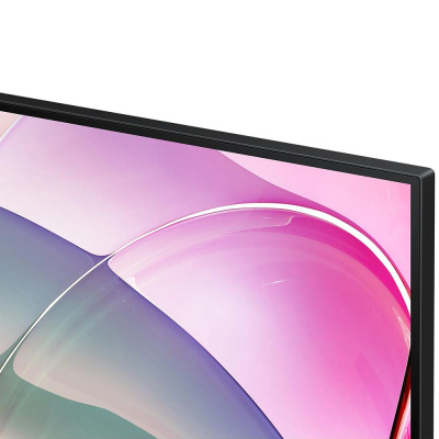 Samsung ViewFinity S7 4K LS27D700EAIXCI Монитор  7