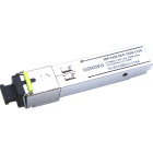 OSNOVO SFP-S1SC18-F-1550-1310 Оптический SFP Модуль