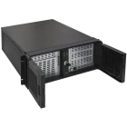 Exegate Pro 4U4132 EX244605RUS Серверный корпус 5
