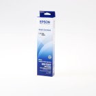 Epson Ribbon cartridge LQ630 BA-version C13S015307 Ленточный картридж