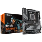 Gigabyte b650 gaming x Материнская плата
