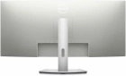 Dell S3423DWC Монитор 2