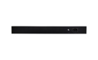 ORIGO OS1226P/A1A Неуправляемый PoE-коммутатор 4