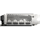 MSI GEFORCE RTX 3060 VENTUS 2X 8G OC Видеокарта 4