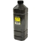 Hi-Black 9912214900990 Тонер