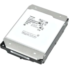 Toshiba MG11SCA24TE Жесткий диск серверный