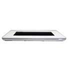 Tantos MARILYN HD VZ (координатный) Монитор видеодомофона 3