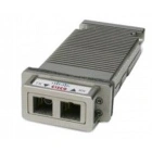 Cisco X2-10GB-ER Б/У Модуль оптический