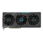 Gigabyte GeForce RTX 4070 Ti Eagle 12 Гб GV-N407TEAGLE-12GD Видеокарта