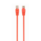 Cablexpert PP12-0.5M/O Патч-корд