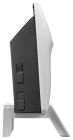 Electrolux ECH/AG– 2000 PI НС-1244433 Электропанель 3