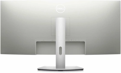 Dell S3423DWC Монитор 1