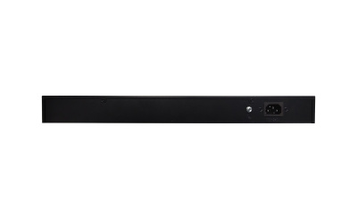 ORIGO OS1226P/A1A Неуправляемый PoE-коммутатор 3