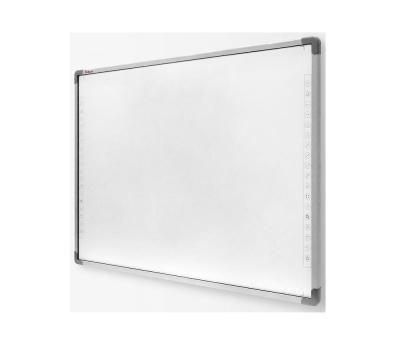 IQBoard RPT087-40 (RPN087) Интерактивная доска 2