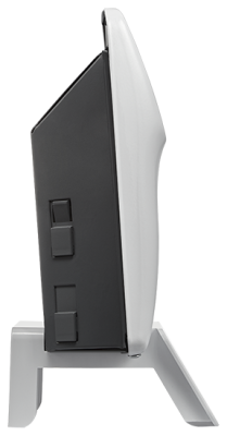 Electrolux ECH/AG– 2000 PI НС-1244433 Электропанель 2