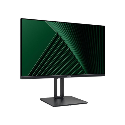 MSI 24" PRO MP245PG 9S6-3PC19M-014 Монитор 1