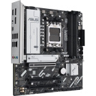 ASUS PRIME B840M-A-CSM 90MB1J10-M0EAYC Материнская плата 2