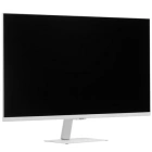 Samsung LS32FM703UIXCI Монитор 4