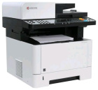 МФУ Kyocera M2540dn 1102SH3NL0 МФУ лазерное 4